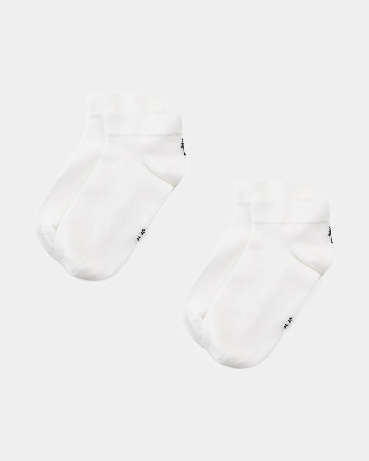 accessoires excl. circular